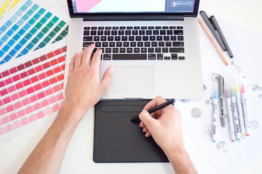 Business Printing
